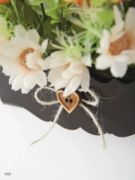 Панно на стену для интерьера "Окно с цветами"