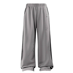 Брюки спортивные Off Street