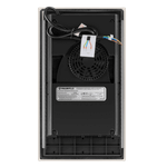 Индукционная варочная панель MAUNFELD CVI292BG