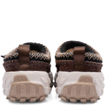 Ugg Venture Daze Chestnut Ceramic