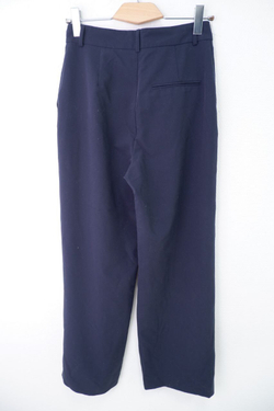 Брюки Elis свободные 50 размер