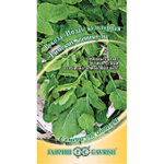 Салат Рукола Римские каникулы 1г Ц Гавриш