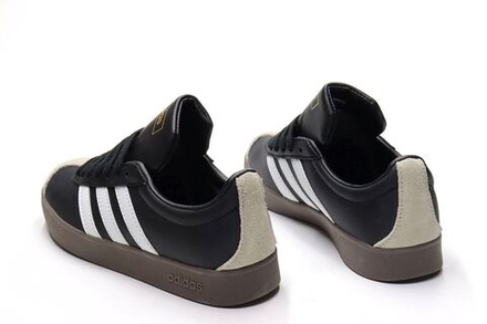 Кроссовки нат. кожа (36-41)р. / шт. 531/625