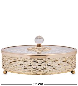 GSM-150/3 Шкатулка