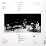 Shai Maestro Trio / The Dream Thief (LP)