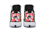 Кроссовки Zion Williamson X Jordan Air Jordan 34 Noah Pe