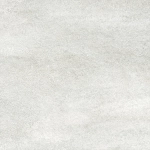 Керамогранит Alma Ceramica GFU6060NKS04R Nikos 60x60 серый светлый глазурованный матовый / противоскользящий / рельефный под бетон