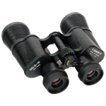 Бинокль БПЦ 10х40 "Байгыш"