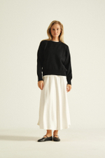 Свитер art.C4120-6