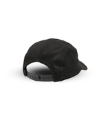 кепка Diesel - черный(J00442 KXA77)