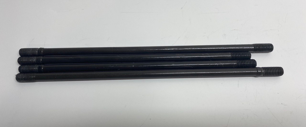 Шпильки цилиндра двигатель 162 FML-2 W190