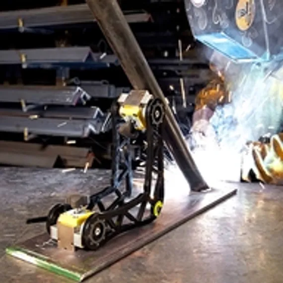 Ручная гильотина сабельного типа Rollbend RGM 1050x1.5