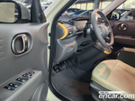 Hyundai Casper Turbo The Essential (11.2022)
