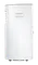 Мобильный кондиционер Royal Clima RM-BS22CH-E Busta