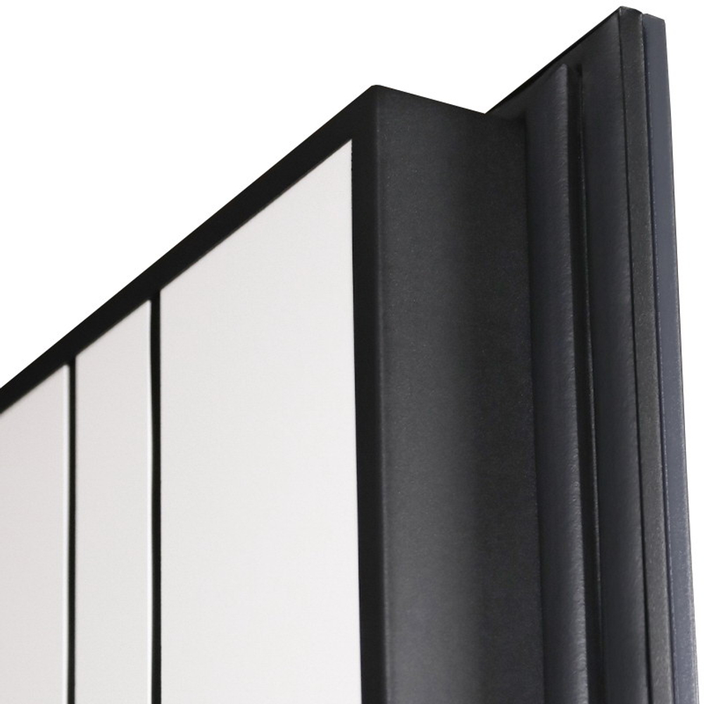 Стальная дверь "Forest"