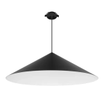 Подвесной светильник SP-MAKOTO-R750-14W Arlight 054402