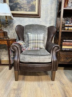 Кресло "Хадсон"