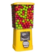 Жевательная резинка в ассортименте