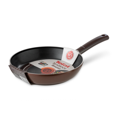 Сковорода Tefal Tendance Brownie 28 см 04182128