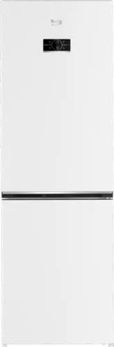 Холодильник Beko B3DRCNK362HW – рис.1