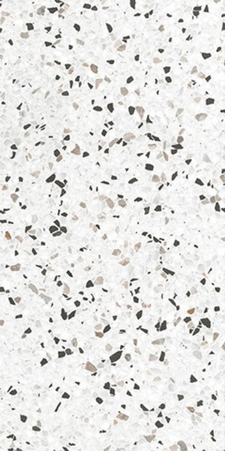 Керамогранит INDUSTRIAL Jena MATT (ENIND4014MT60120)