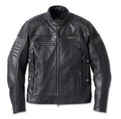 Куртка malgam Triple Vent System 120th Anniversary