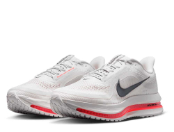 Кроссовки для бега мужские Nike Pegasus Premium M Белый-Красный