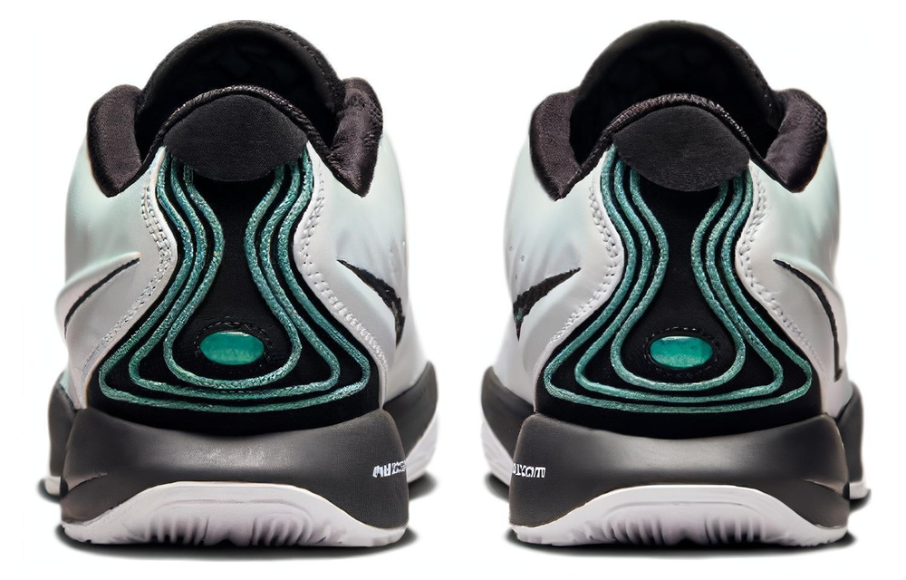 Кроссовки Nike Lebron 21 "Conchiolin" Ep