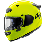 Мотошлем Arai Quantic Fluor Yellow