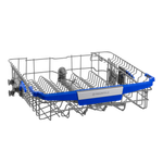 Посудомоечная машина MAUNFELD MLP60230 Light Beam Wi-Fi