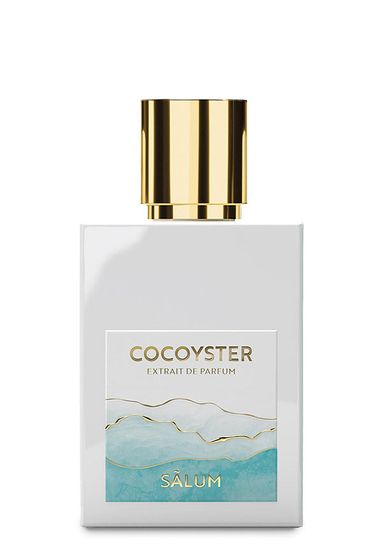 Salum Cocoyster