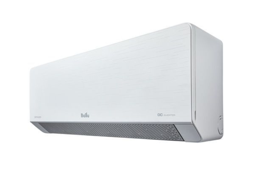 Сплит-система инверторного типа Ballu BSHI-12HN8