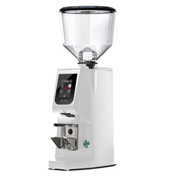 Кофемолка Atom Excellence 65B White