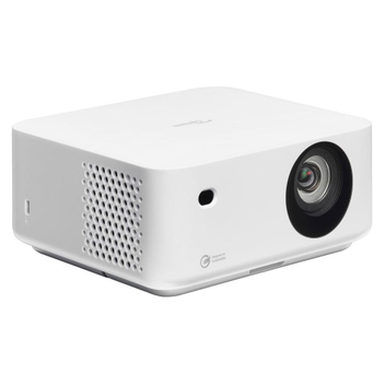 Проектор Optoma ML1080ST