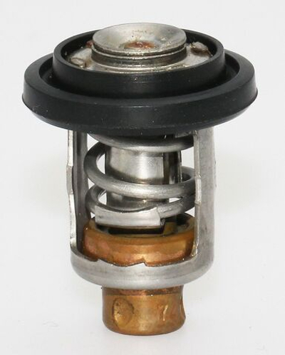 Термостат № 18-3627 (10259373)