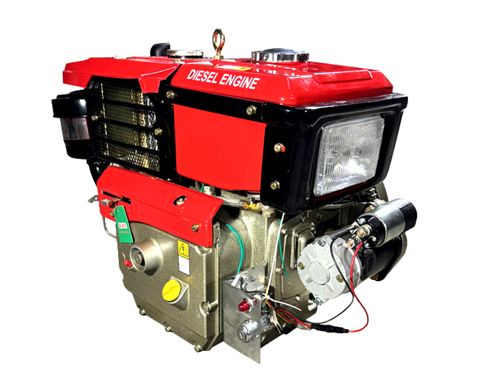 C1001-195N-RS-2