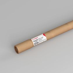 Профиль с экраном SL-SLIM-H7-2000 ANOD+OPAL (Arlight, Алюминий) 036834