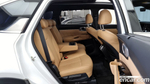 Kia Sorento 4 Generation Дизель 2.2 4WD (08.2020)