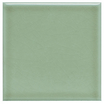 Adex Modernista Liso PB C/C Verde Claro 15x15