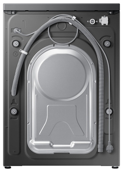 Стиральная машина Samsung WW70AG5S21CXLD