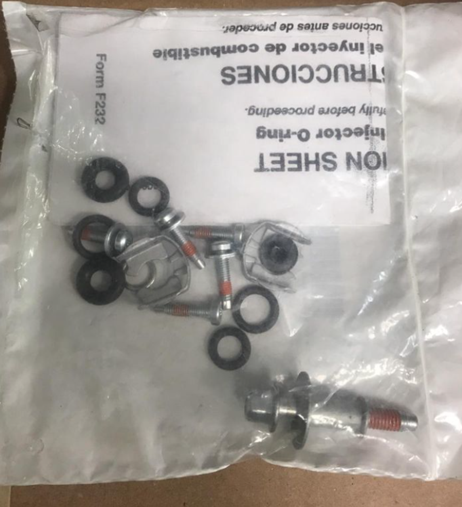 27655-06 ДАТЧИК ТЕМПЕРАТУРЫ ВОЗДУХА -50%