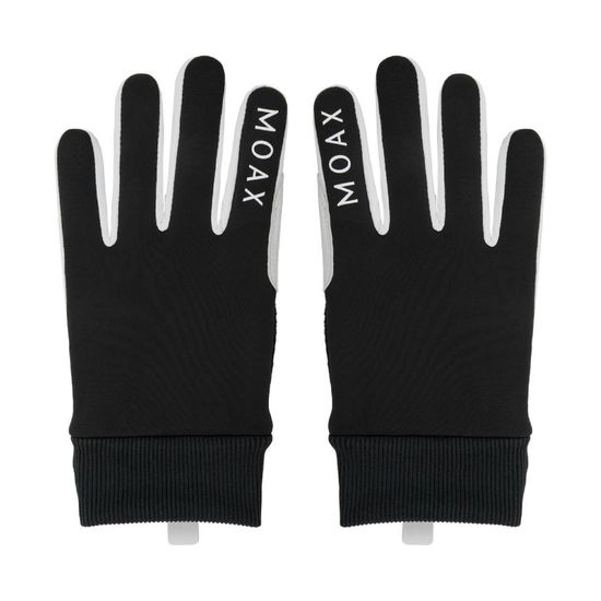 Перчатки MOAX Sport Jr