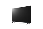 Телевизор LG 65UR78006LK