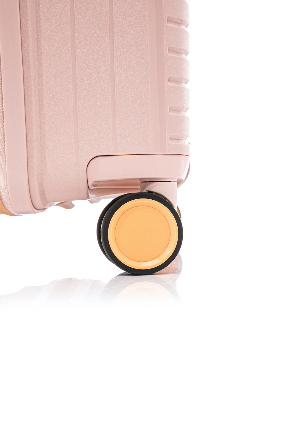 Чемоданы Singapore | 12 цветов