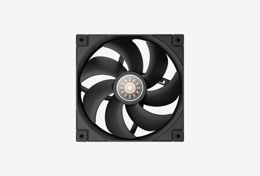 DEEPCOOL FT14_0226709110849