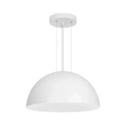 Светильник SP-RESTO-HANG-R800-88W Day4000 (WH, 100 deg, 230V) (Arlight, IP20 Металл, 3 года) 039928
