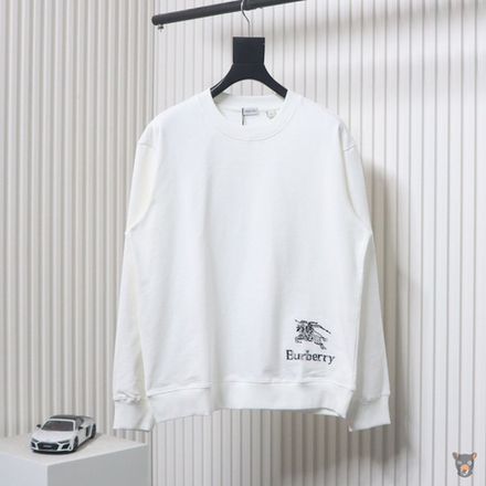 Свитшот Burberry