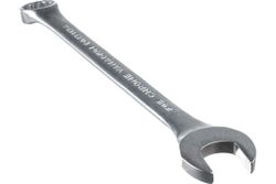 Набор ключей 16 предметов сумка СЕРВИС КЛЮЧ 70033