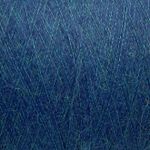 Manifattura LANE PUCCI 30% вспушеная альпака 30% полиамид 40% полиакрил