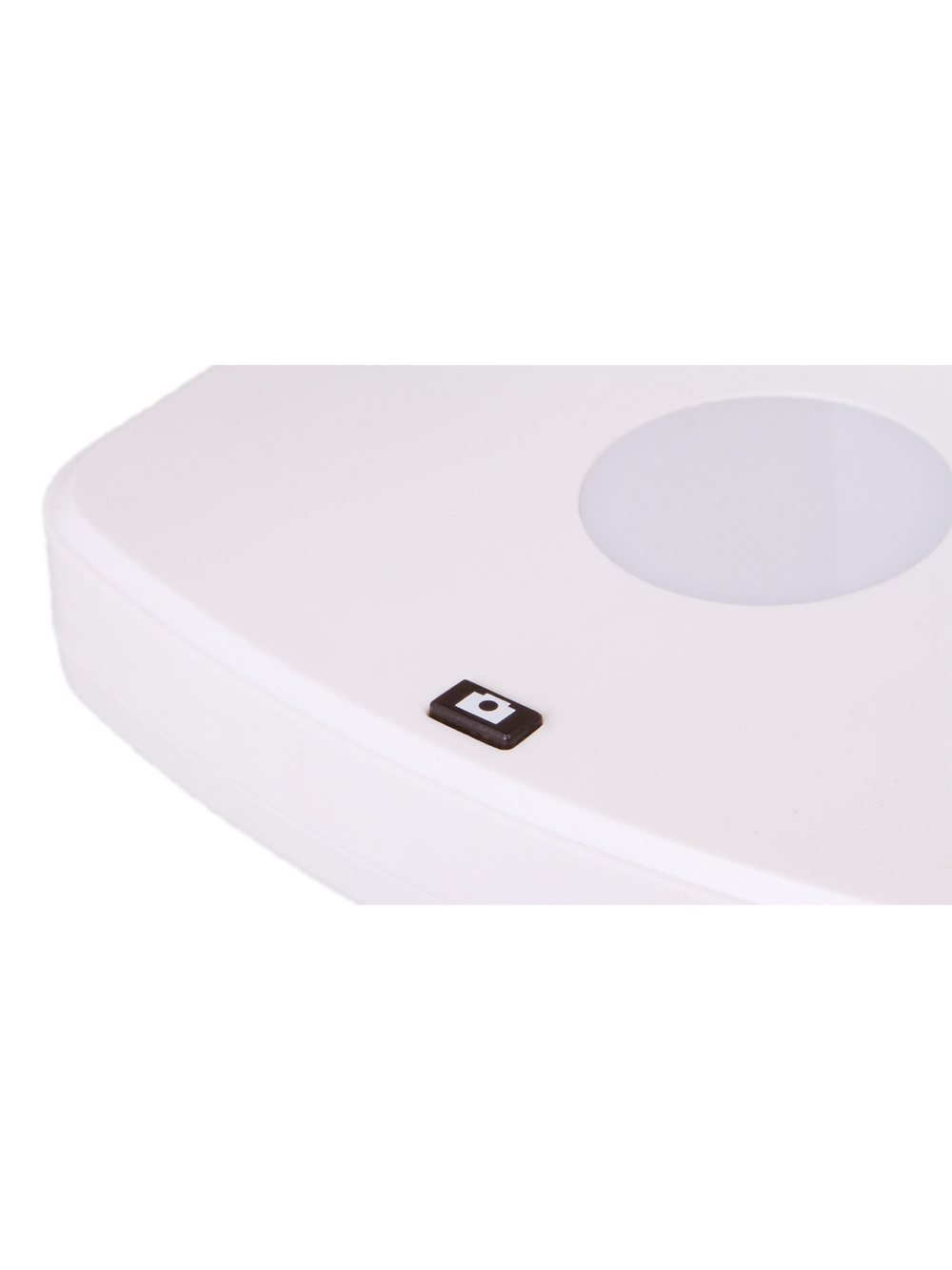 Микроскоп цифровой Levenhuk DTX 700 LCD